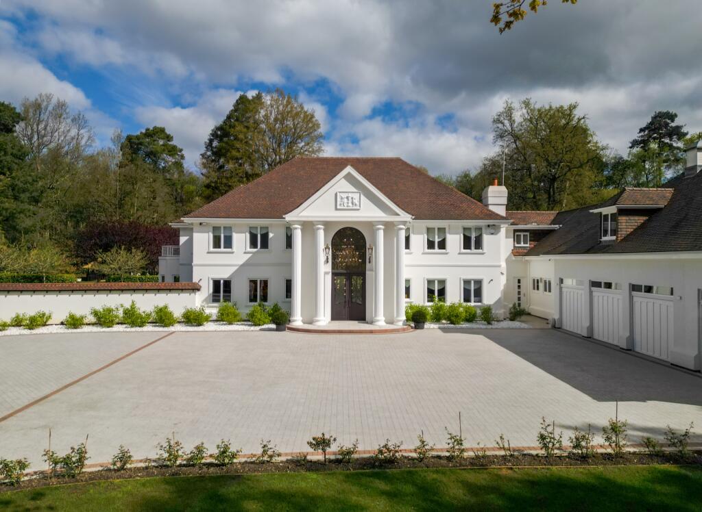 property Raw Images}