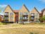 property Thumbnails}