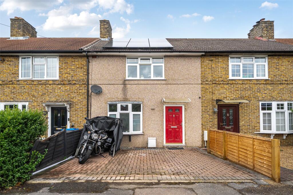 property Raw Images}