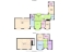 property FloorplanImages Thumbnail}