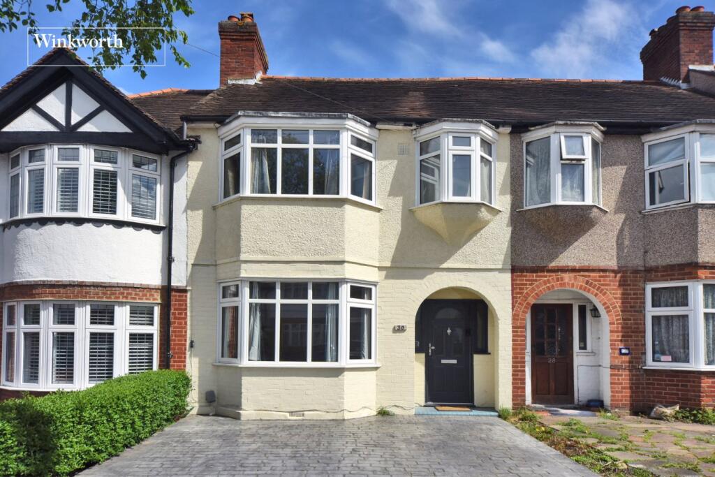 property Raw Images}