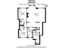 property FloorplanImages Thumbnail}