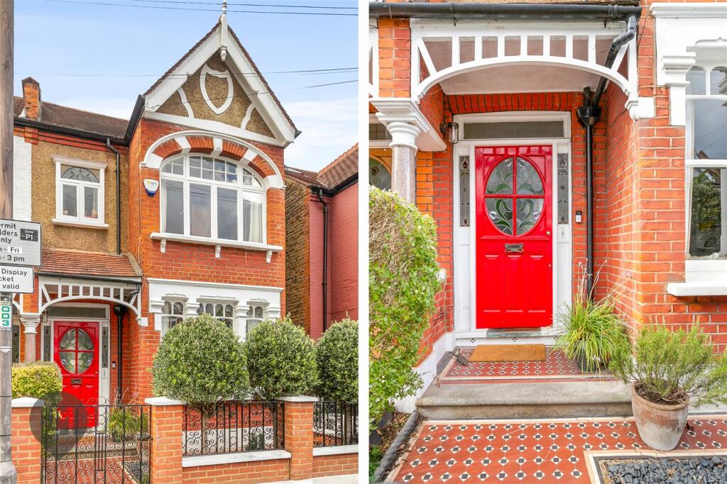 property Raw Images}