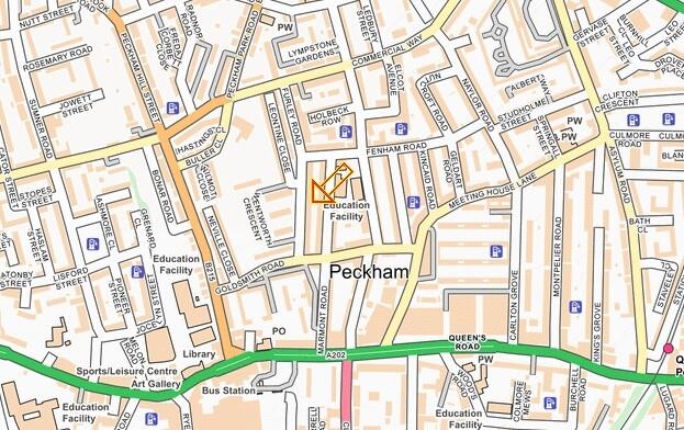 property Raw Images}