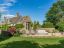 property Thumbnails}