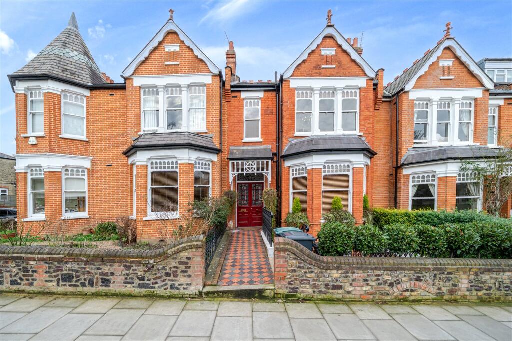 property Raw Images}