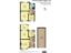 property FloorplanImages Thumbnail}