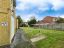 property Thumbnails}