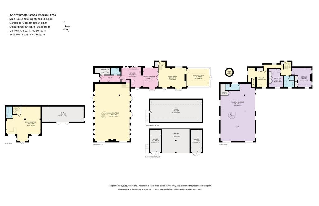 property Raw Images}