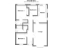 property FloorplanImages Thumbnail}