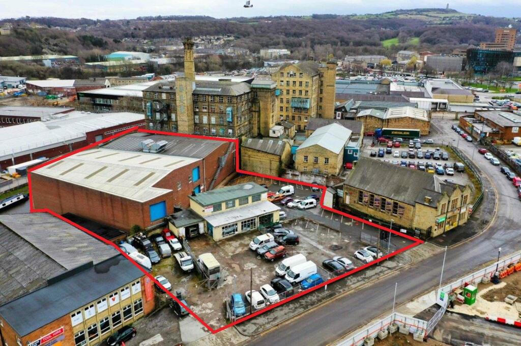 property Raw Images}