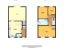 property FloorplanImages Thumbnail}