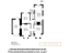 property FloorplanImages Thumbnail}