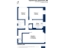 property FloorplanImages Thumbnail}
