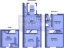 property FloorplanImages Thumbnail}