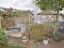property Thumbnails}