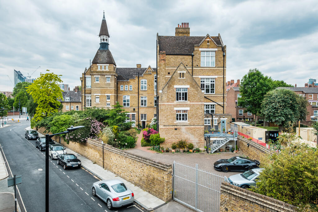 property Raw Images}