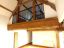property Thumbnails}