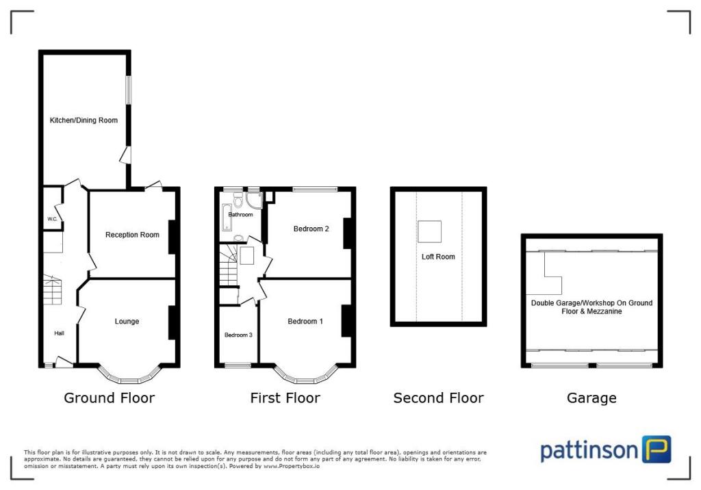 property Raw Images}