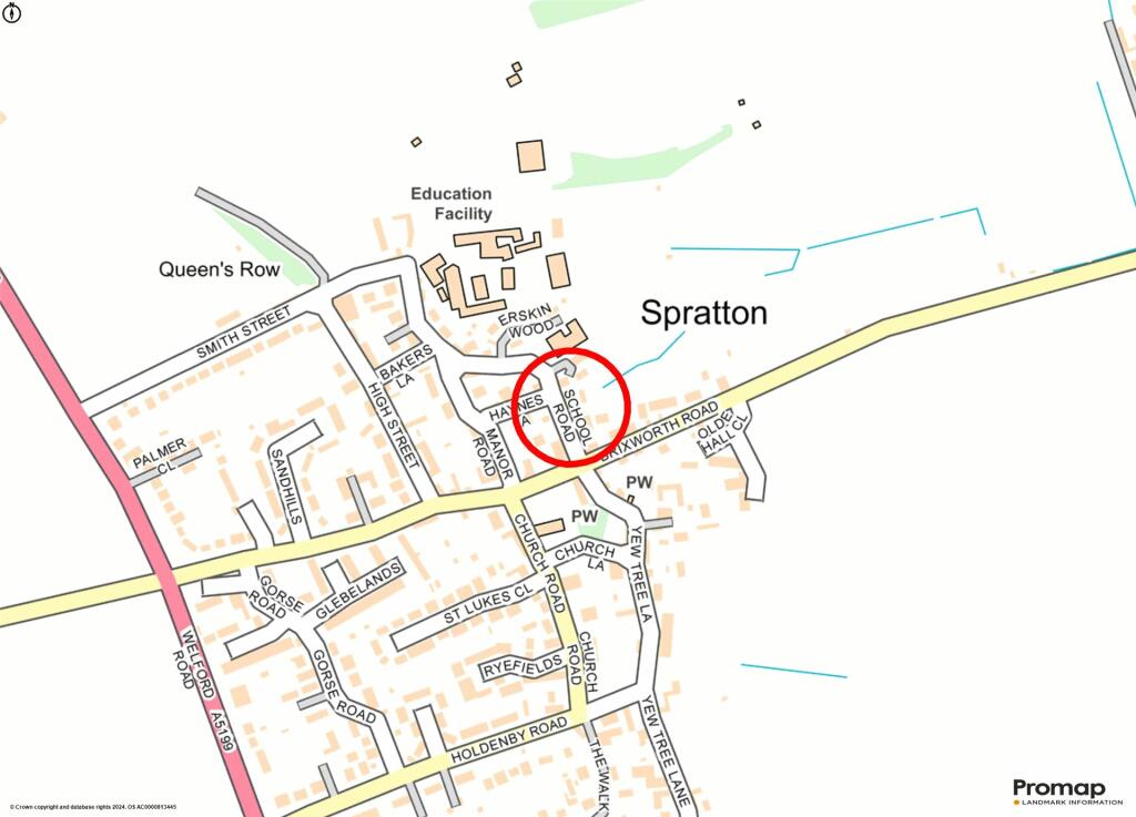 property Raw Images}