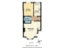 property FloorplanImages Thumbnail}