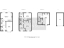 property FloorplanImages Thumbnail}