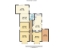 property FloorplanImages Thumbnail}