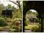 property Thumbnails}