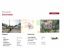 property Thumbnails}