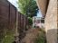 property Thumbnails}