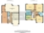 property FloorplanImages Thumbnail}