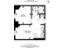 property FloorplanImages Thumbnail}