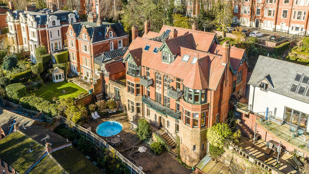 property Raw Images}