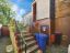 property Thumbnails}