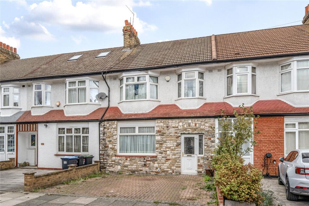 property Raw Images}