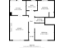 property FloorplanImages Thumbnail}