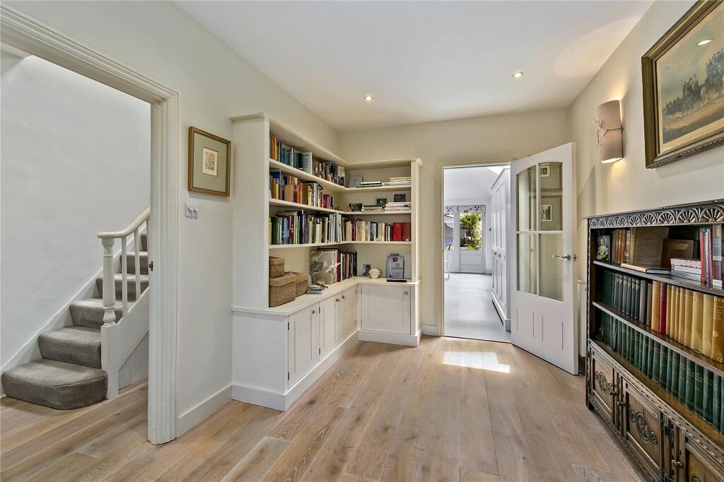 property Raw Images}