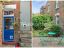 property Thumbnails}