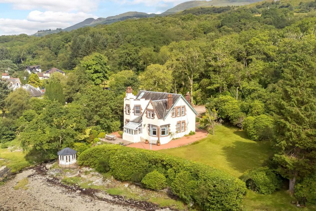 property Raw Images}