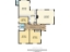 property FloorplanImages Thumbnail}