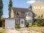 property Thumbnails}