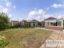 property Thumbnails}