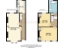 property FloorplanImages Thumbnail}