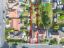 property Thumbnails}