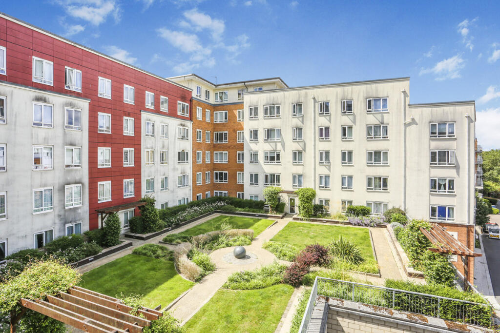 property Raw Images}