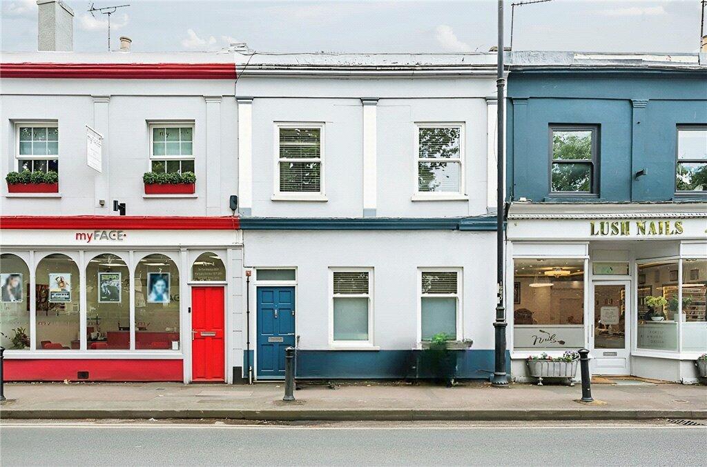 property Raw Images}