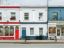 property Thumbnails}