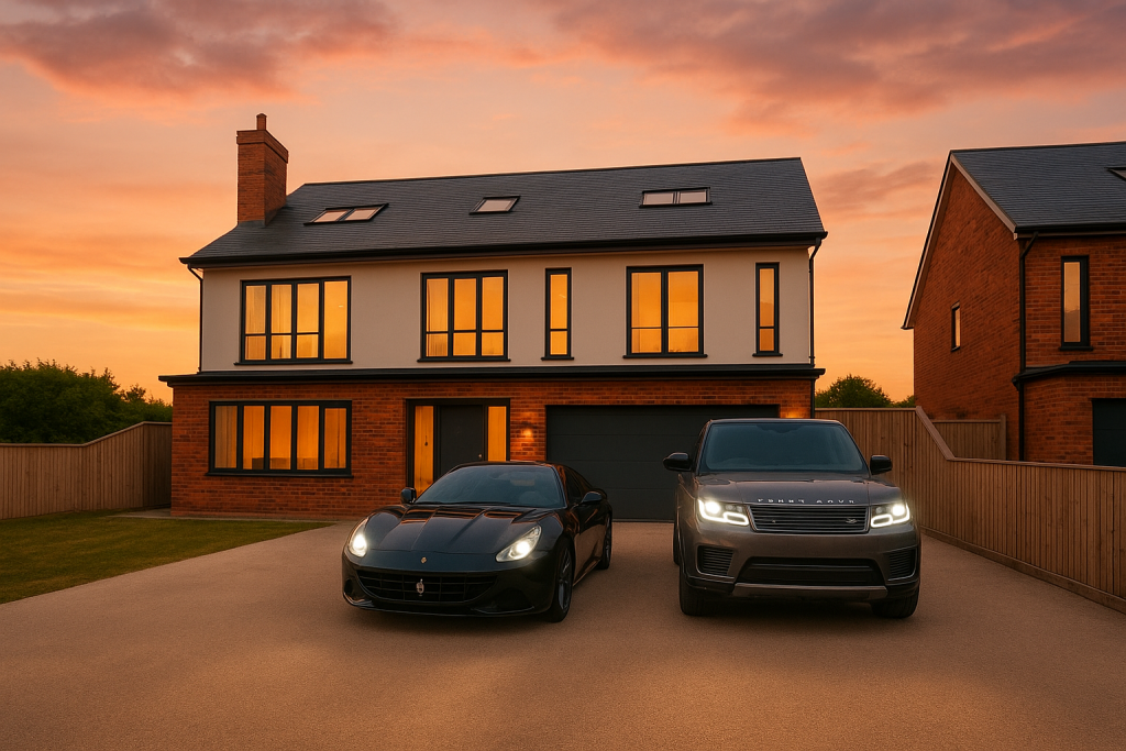 property Raw Images}