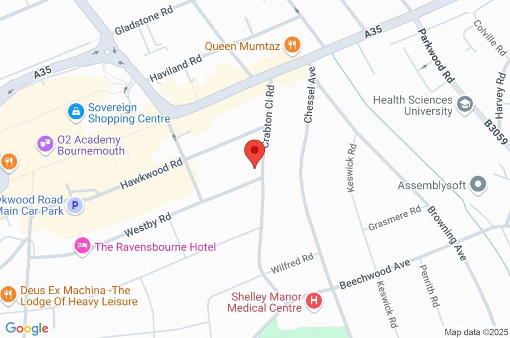 property Raw Images}