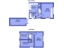 property FloorplanImages Thumbnail}